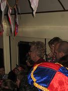 IMG_1254 (Large)